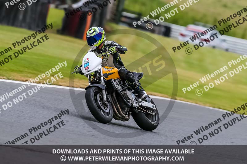 PJ Motorsport Photography 2020;anglesey;brands hatch;cadwell park;croft;donington park;enduro digital images;event digital images;eventdigitalimages;mallory;no limits;oulton park;peter wileman photography;racing digital images;silverstone;snetterton;trackday digital images;trackday photos;vmcc banbury run;welsh 2 day enduro